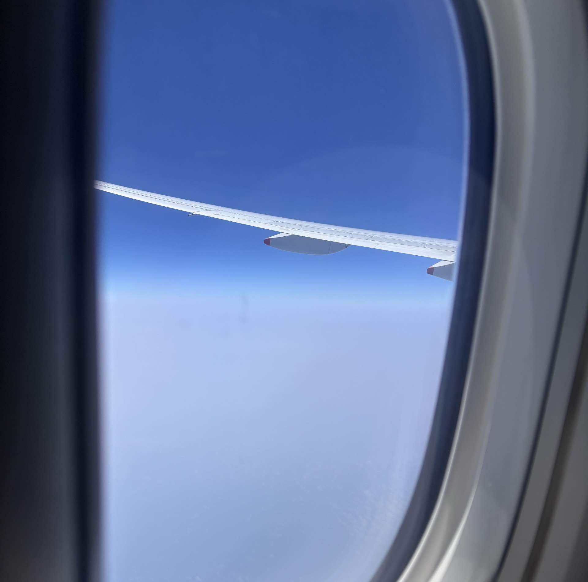 シンガポール航空エコノミークラス搭乗後の感想まとめ