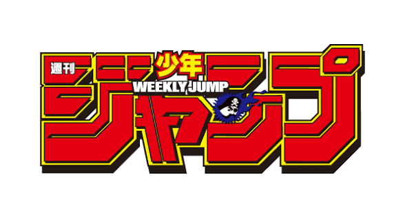 少年JUMP作品のキャラクターグッズ