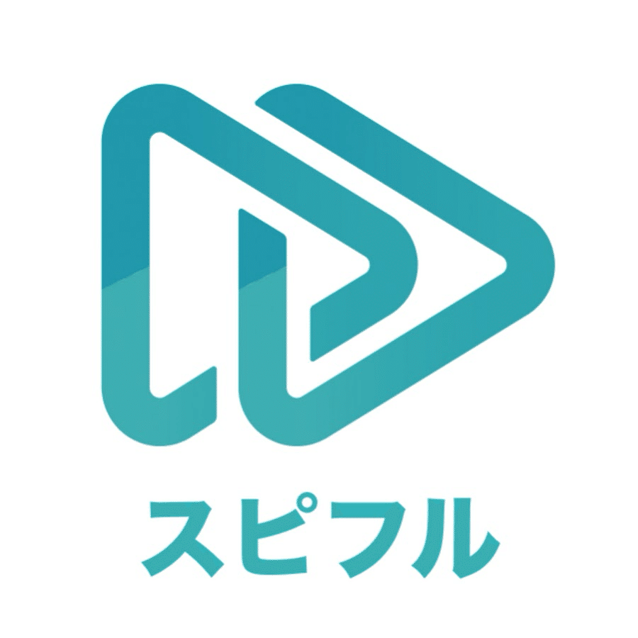 ビジネス英語アプリ スピフルの紹介画像