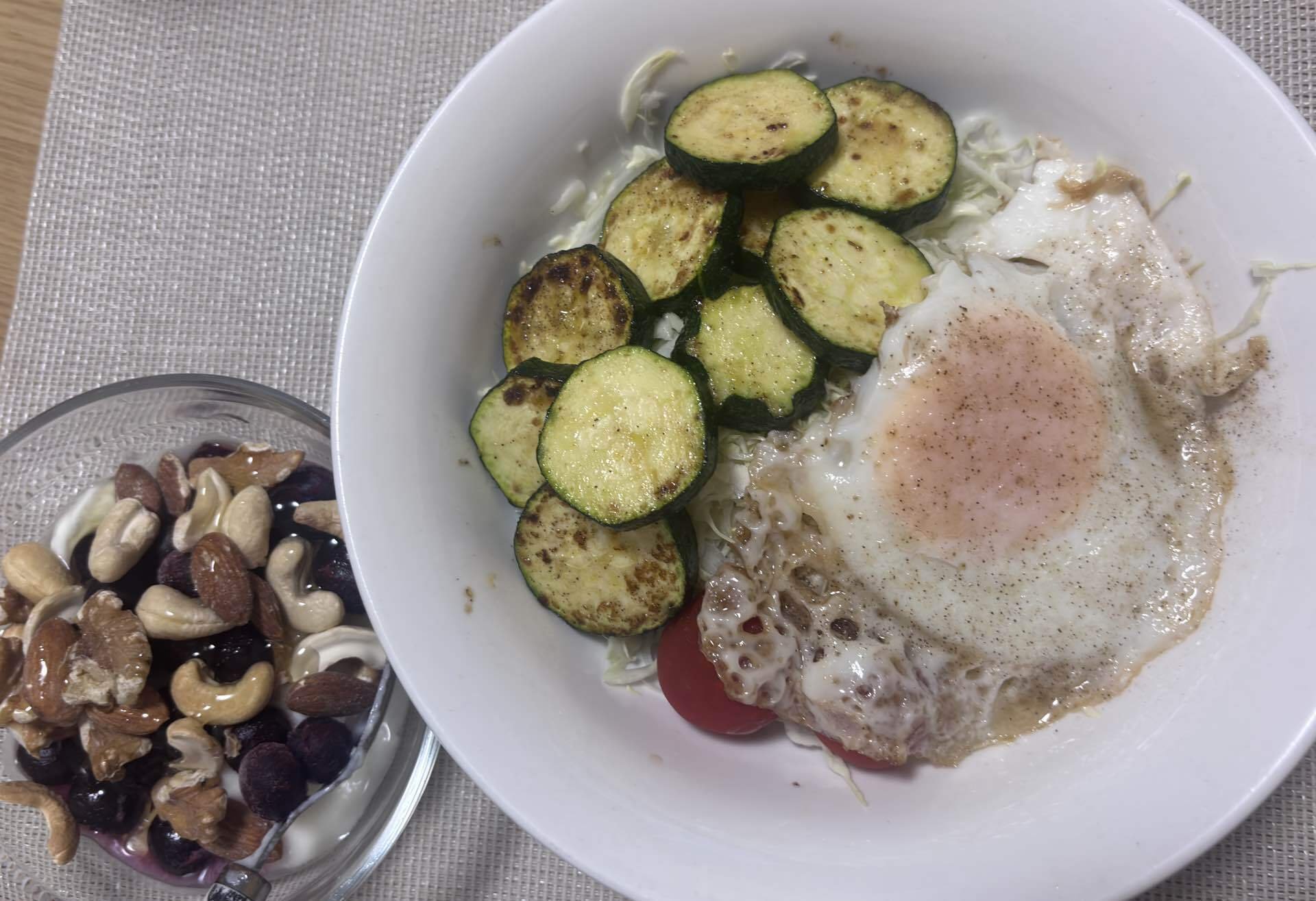 ゆるダイエットで飲んでいた野菜ジュース
