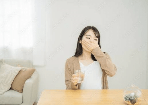 結婚式前に飲んでいたサプリメント